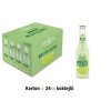 Mojito 24pack
