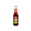 Cuba Libre1pack