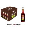 Cuba Libre 24pack