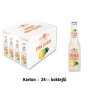 Pina Colada 24pack