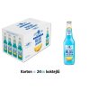 Blue Lagoon 24pack nealko