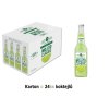 Mojito 24pack nealko