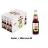 Cuba Libre 24pack nealko
