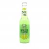 Le Coq Mojito 4,7% 330ml