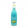 Le Coq Blue Lagoon 4,7% 330ml