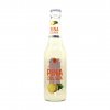 Le Coq Pina Colada 4,7% 330ml