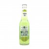 Le Coq Mojito nealkoholické 330ml