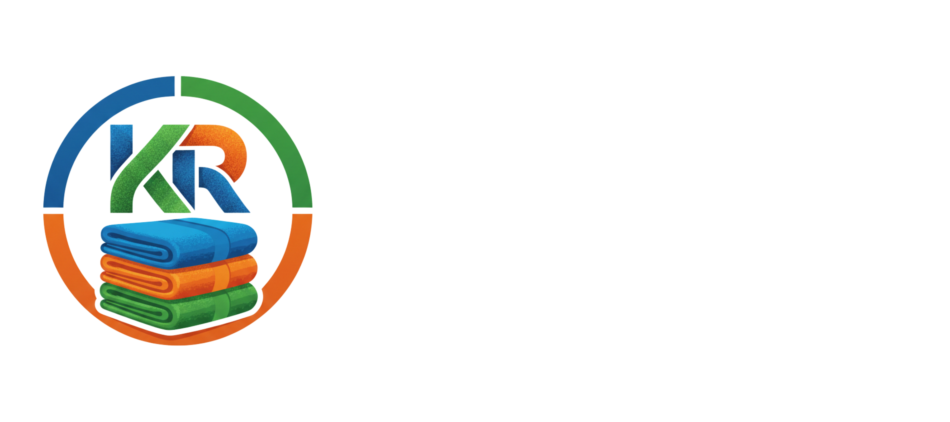 KvalitníRučník.cz
