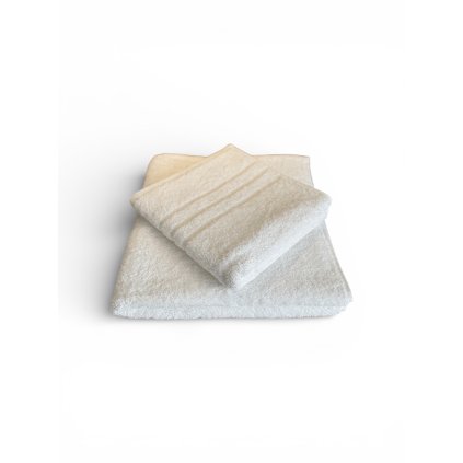 Photoroom 20260107 141401