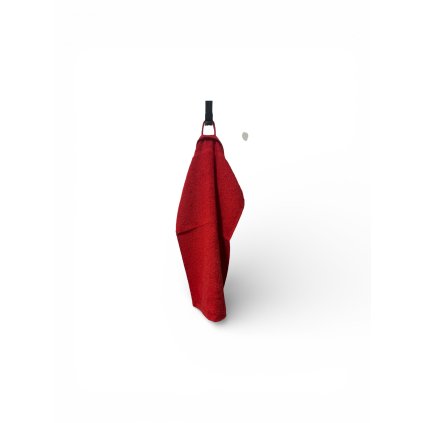 Photoroom 20260107 125823