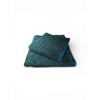 Photoroom 20260107 140615 2