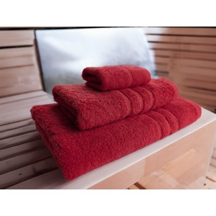 PXL 20251101 132851570~5