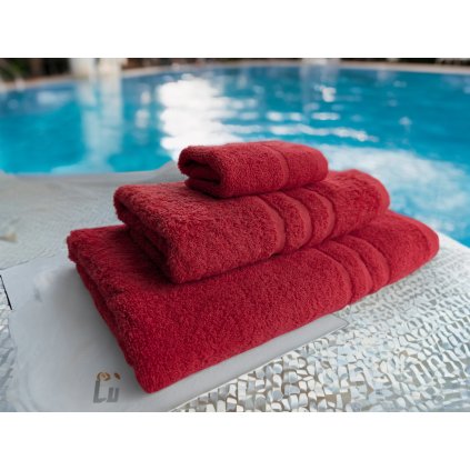 PXL 20251101 132851570~3