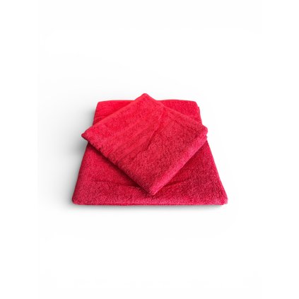 Photoroom 20260107 142305