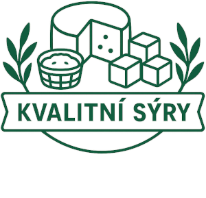 Kvalitní sýry