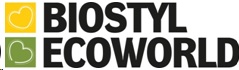BIOSTYL – ECOWORLD 2018