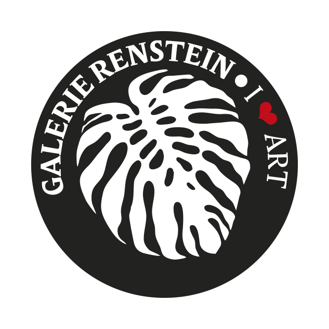 Galerie RENSTEIN