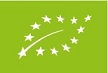 LOGO  EU zelené