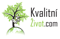 Kvalitní ŽIVOT.com