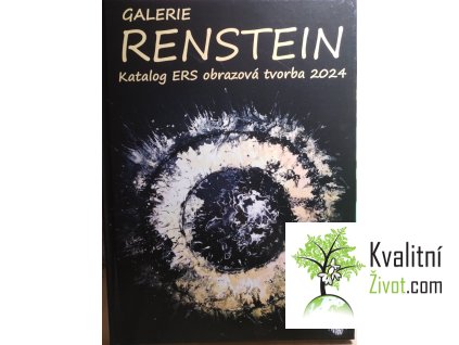 katalog2