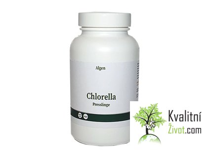 Chlorella300 1920x1920