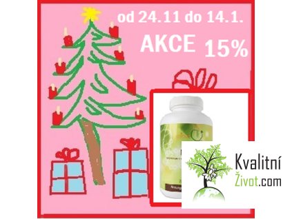 2025 Vánoční MTT 300x300 obr s nápisem 800 pxl