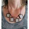 náhrdelník 6