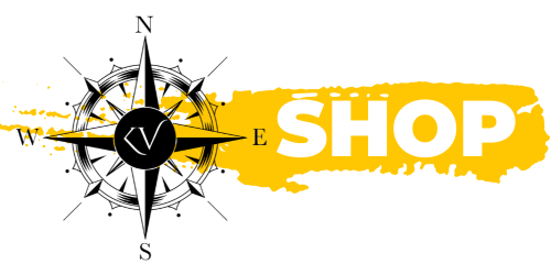 Kvans-shop