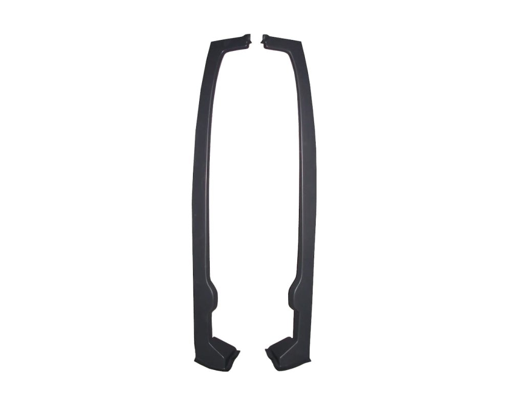 2416 2415 Iveco Daily oslona slupka lewego i prawego112