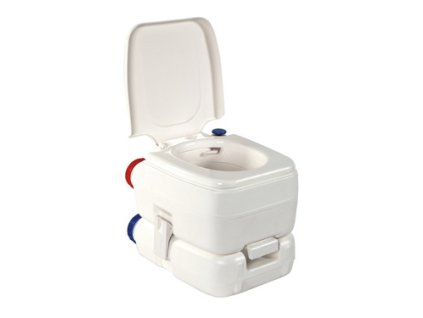 Toaleta Bi-Pot 34