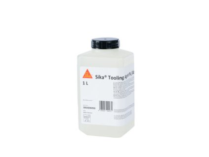 Sika Tooling Agent