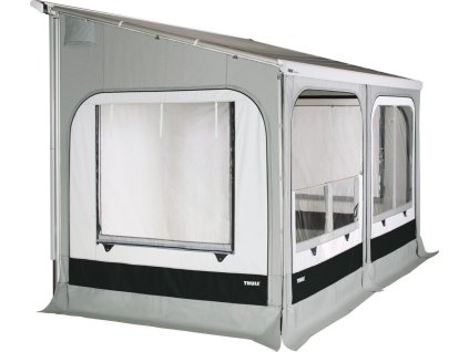 Thule Safari Panorama pro markyzu Omnistor 8000 l