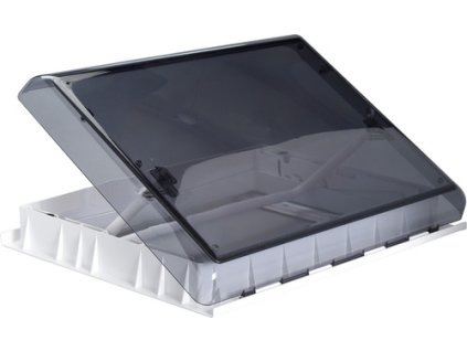 Střešní okno Skymaxx 70x50