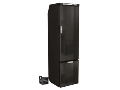 Lednice Slim 150