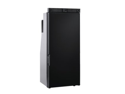 Kompresorová lednice Thetford T2090C