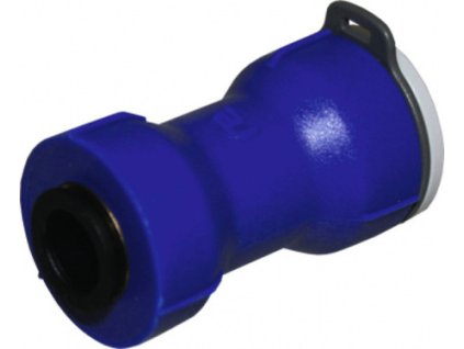 Adaptér Uniquick 8mm