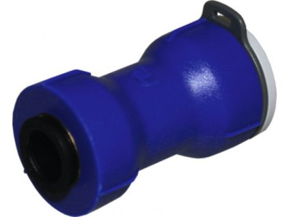 Adaptér Uniquick 12mm