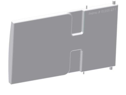 filename 8304 l