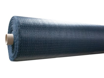 M94521 2