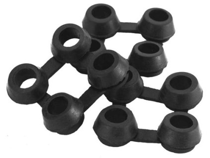 Spojovací klouby