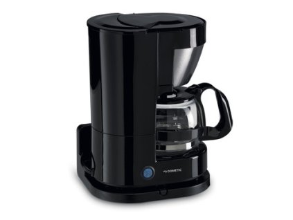 Kávovar 12V Waeco PerfectCoffee
