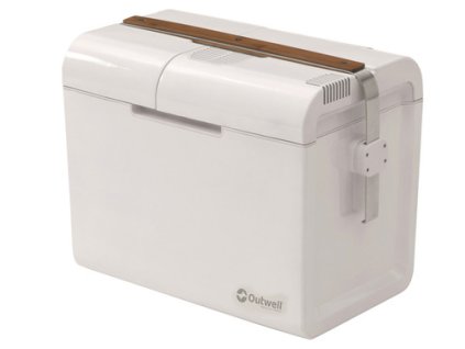 Chladící box EcoLux 35