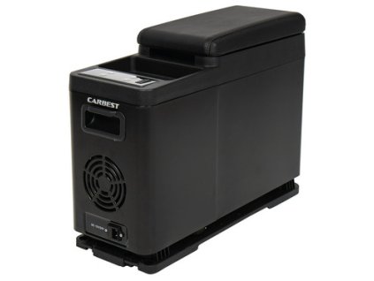 Lednice CabCooler 8