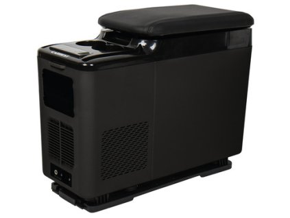 Lednice CabCooler14