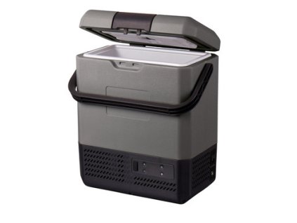 Chladící box FreeCooler 8
