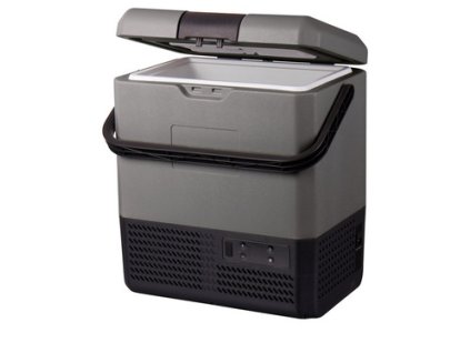 Chladící box FreeCooler 13