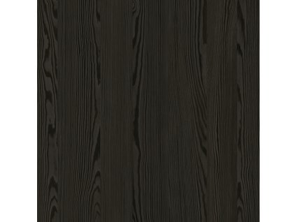 f1547 swatch