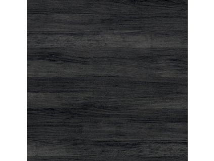 f5477 swatch