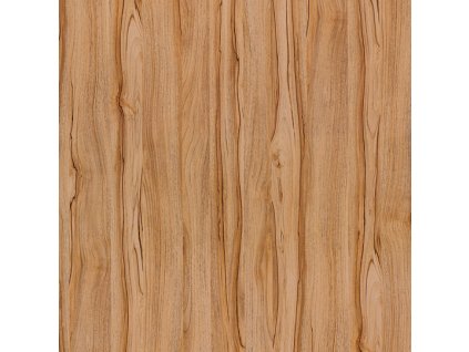 f5486 swatch