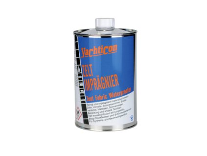 Čistící a hydroizolační prostředek